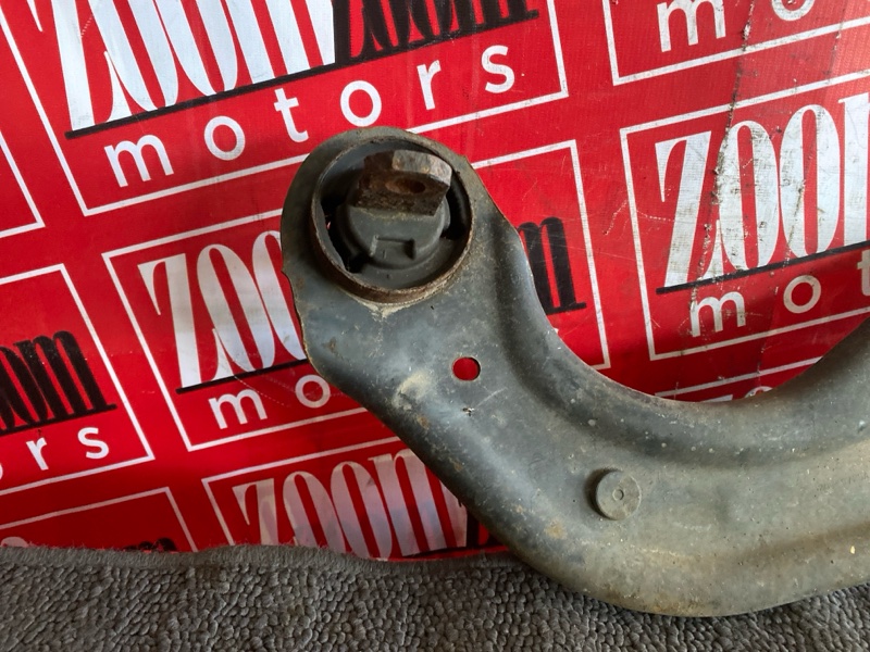 Рычаг подвески нижний, 1900 рублей, Солонцы