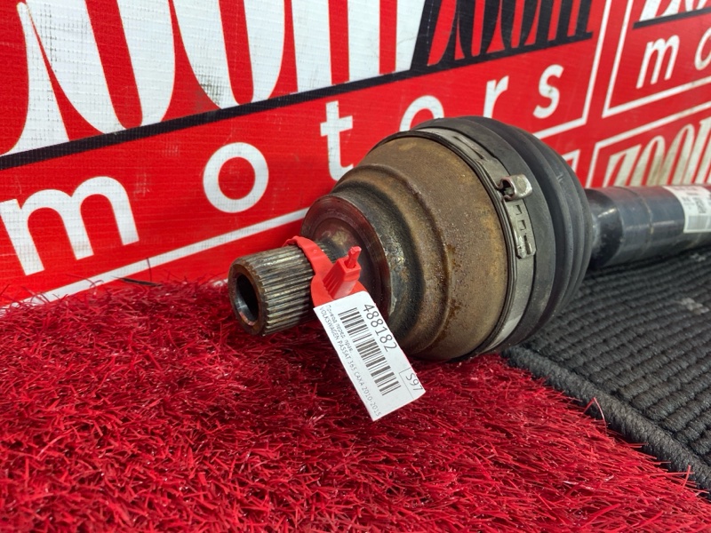 Привод, 4500 рублей, Солонцы