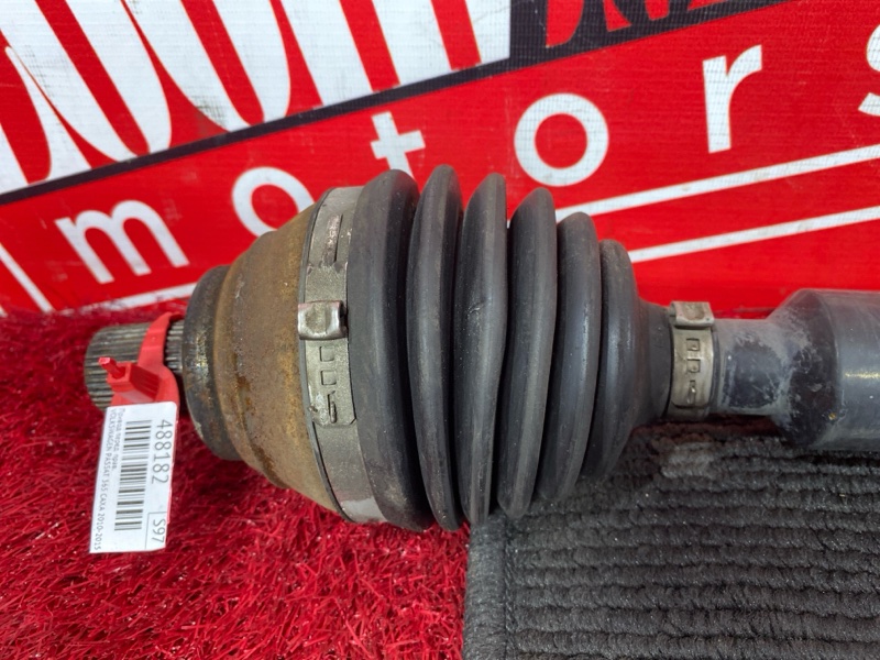 Привод, 4500 рублей, Солонцы