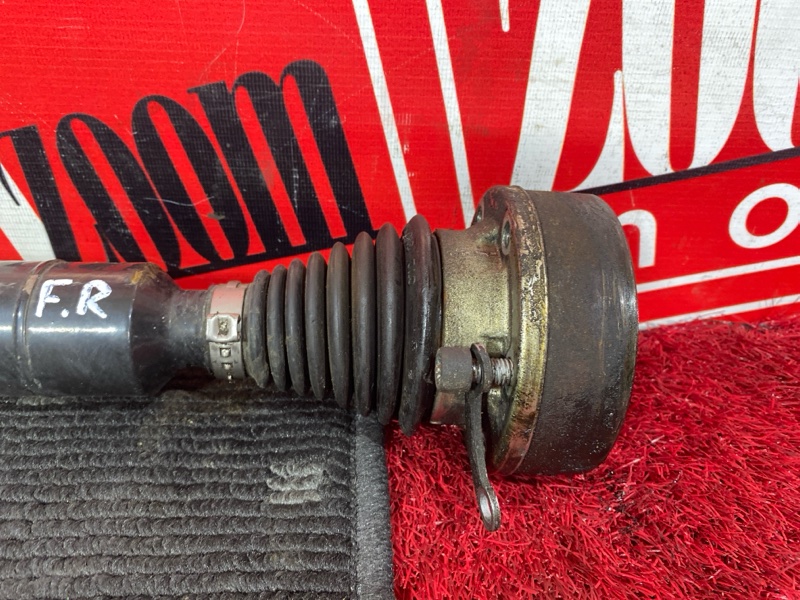 Привод, 4500 рублей, Солонцы