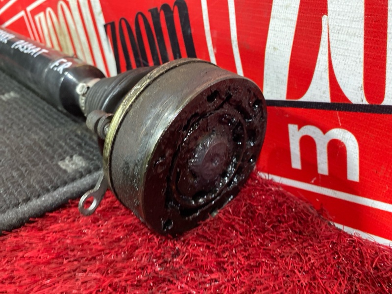 Привод, 4500 рублей, Солонцы