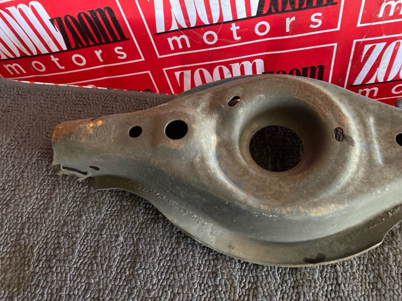 Рычаг подвески нижний, 2200 рублей, Солонцы