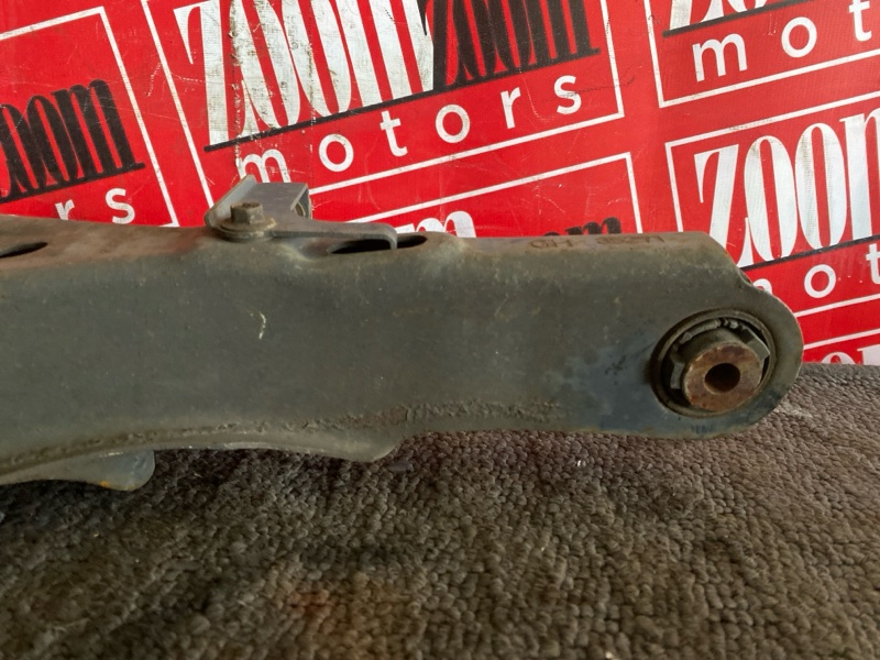 Рычаг подвески нижний, 2200 рублей, Солонцы