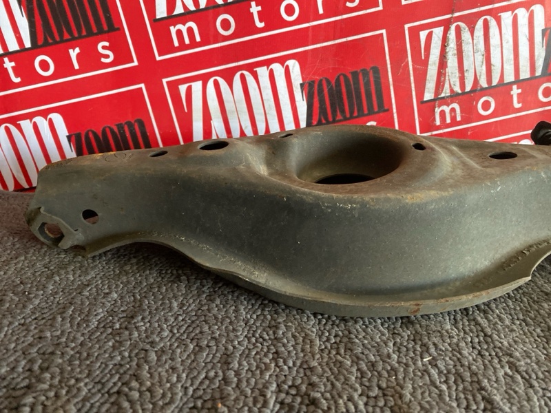 Рычаг подвески нижний, 2200 рублей, Солонцы