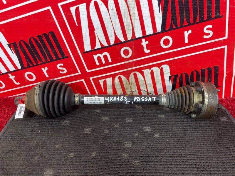 Привод, 3400 рублей, Солонцы