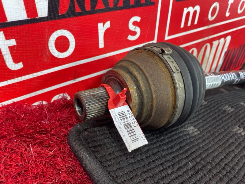 Привод, 3400 рублей, Солонцы