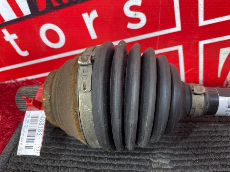 Привод, 3400 рублей, Солонцы