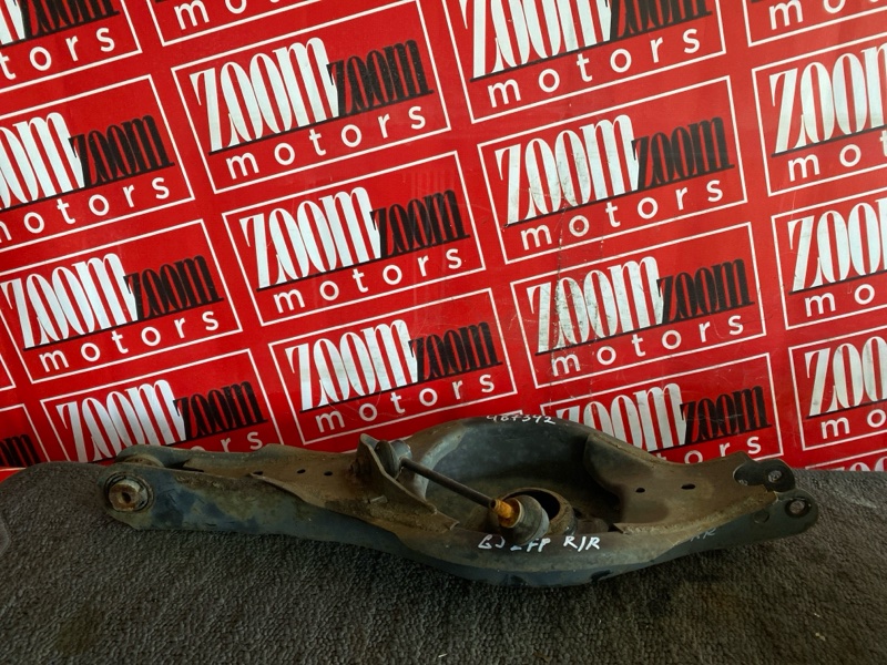 Рычаг подвески нижний, 2200 рублей, Солонцы