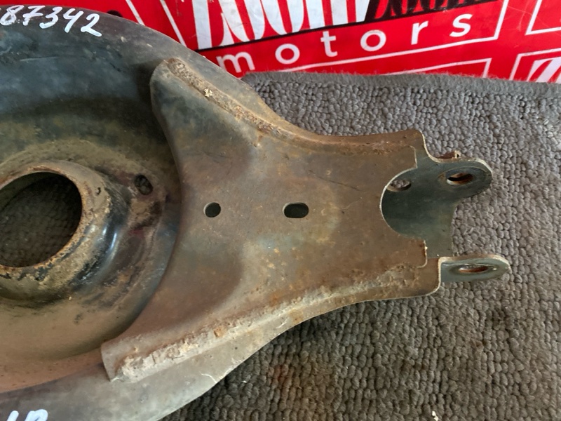 Рычаг подвески нижний, 2200 рублей, Солонцы