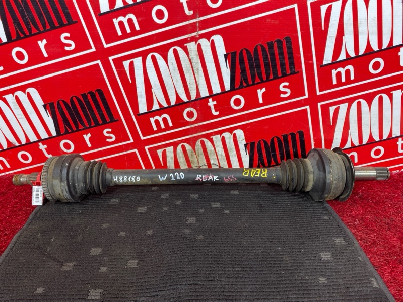 Привод, 3600 рублей, Солонцы