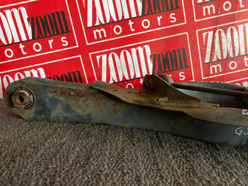 Рычаг подвески нижний, 2200 рублей, Солонцы