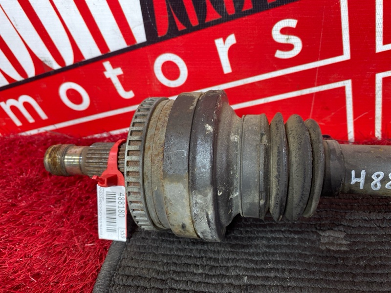 Привод, 3600 рублей, Солонцы