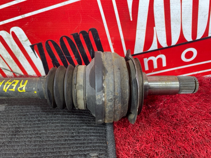 Привод, 3600 рублей, Солонцы