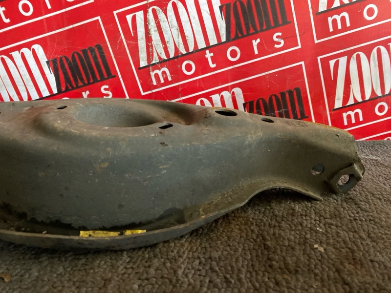 Рычаг подвески нижний, 2200 рублей, Солонцы