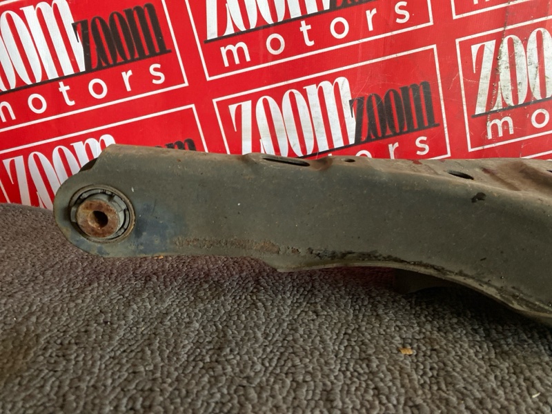 Рычаг подвески нижний, 2200 рублей, Солонцы