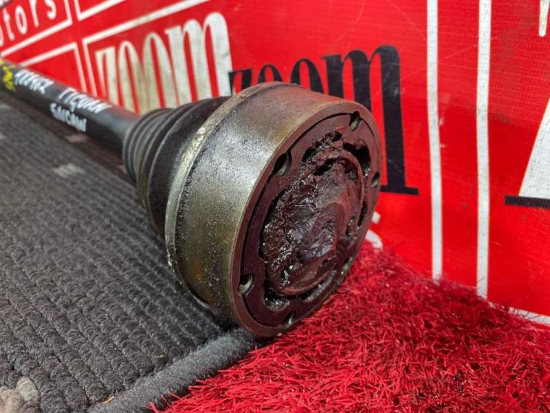 Привод, 3000 рублей, Солонцы