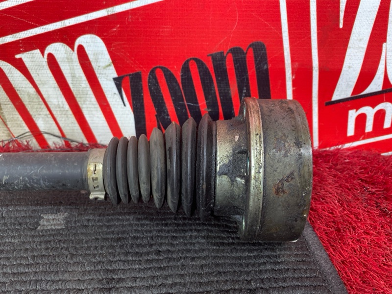 Привод, 3000 рублей, Солонцы