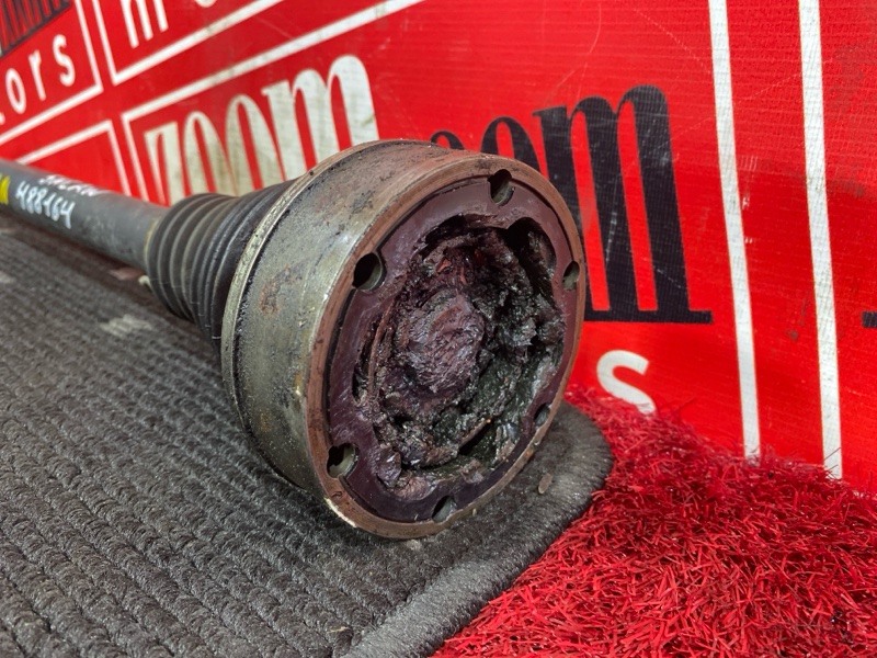 Привод, 3000 рублей, Солонцы