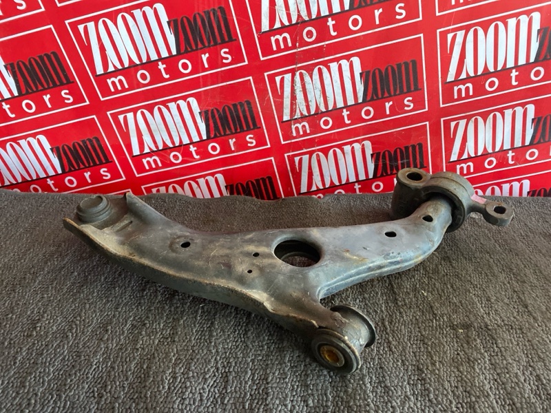 Рычаг подвески нижний, 2200 рублей, Солонцы