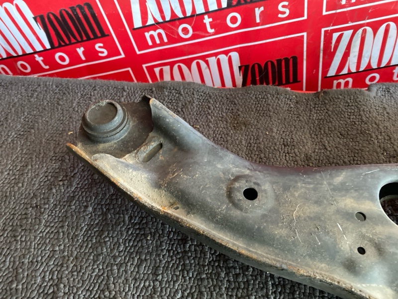 Рычаг подвески нижний, 2200 рублей, Солонцы