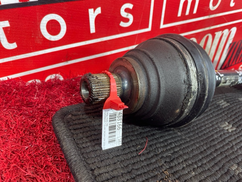 Привод, 8300 рублей, Солонцы