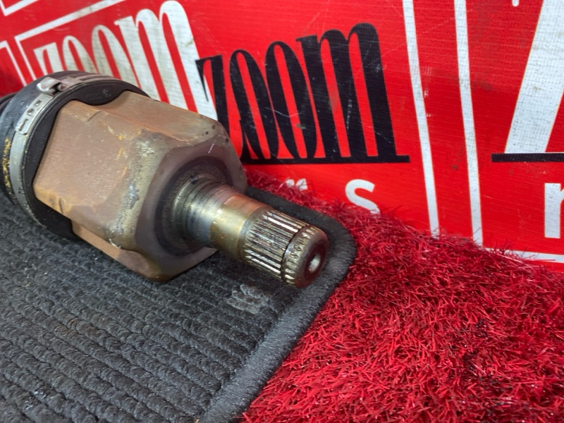 Привод, 8300 рублей, Солонцы