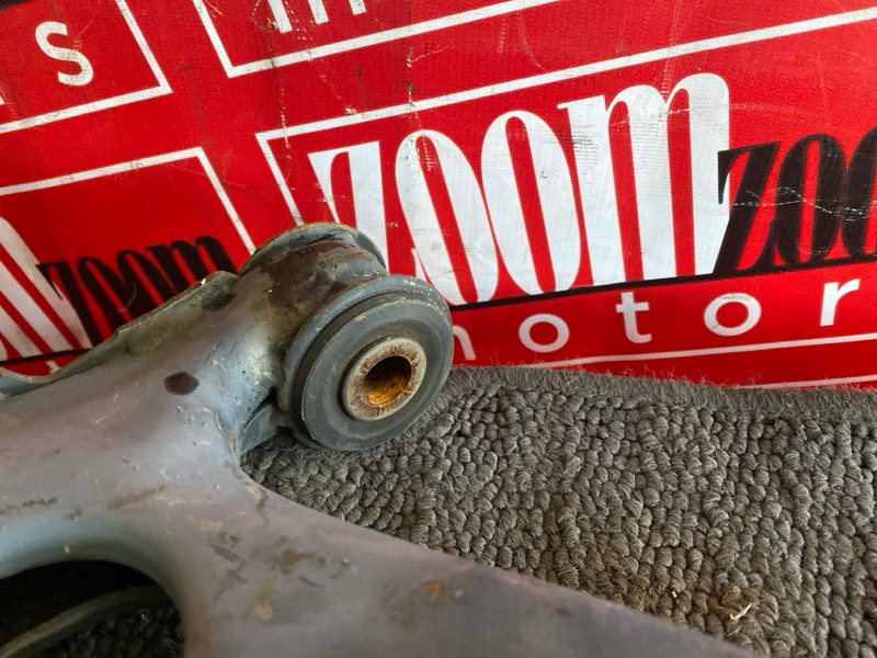 Рычаг подвески нижний, 2200 рублей, Солонцы