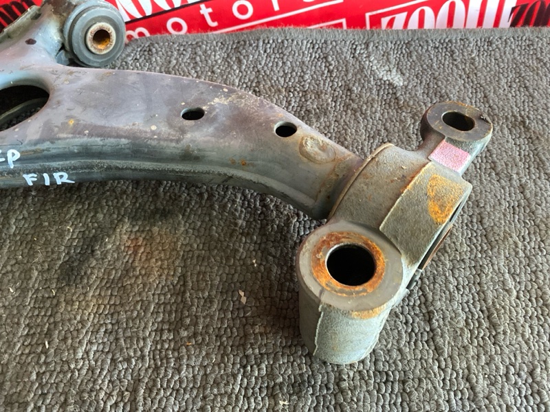 Рычаг подвески нижний, 2200 рублей, Солонцы