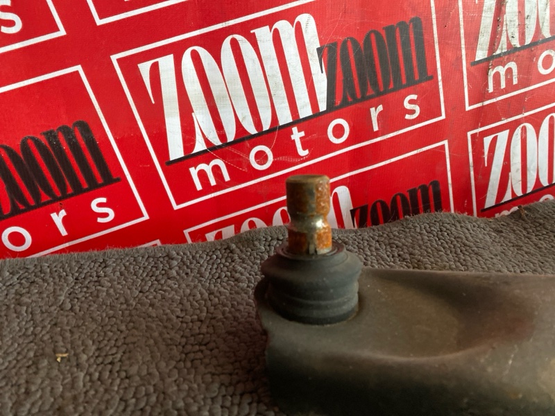 Рычаг подвески нижний, 2200 рублей, Солонцы