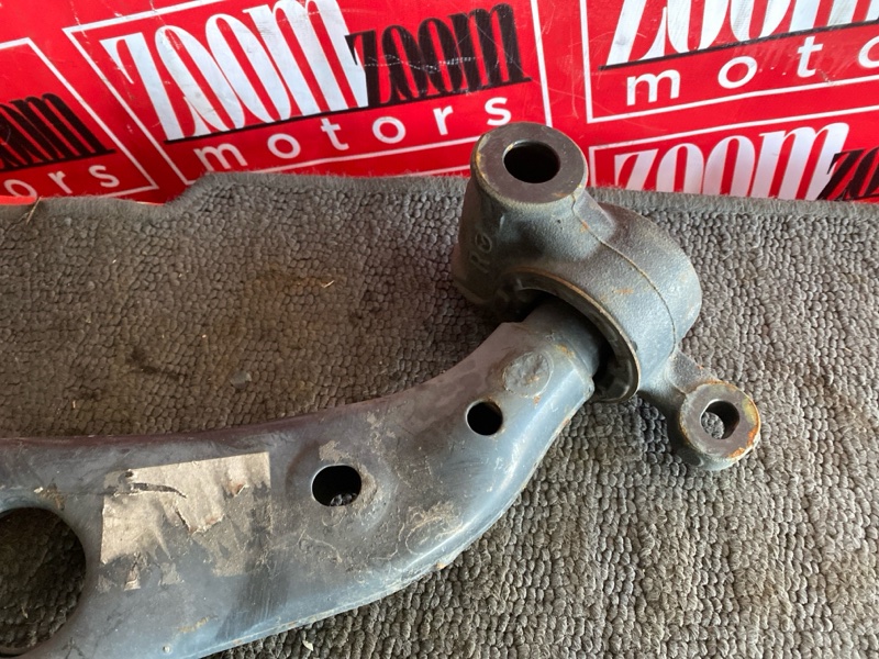 Рычаг подвески нижний, 2200 рублей, Солонцы