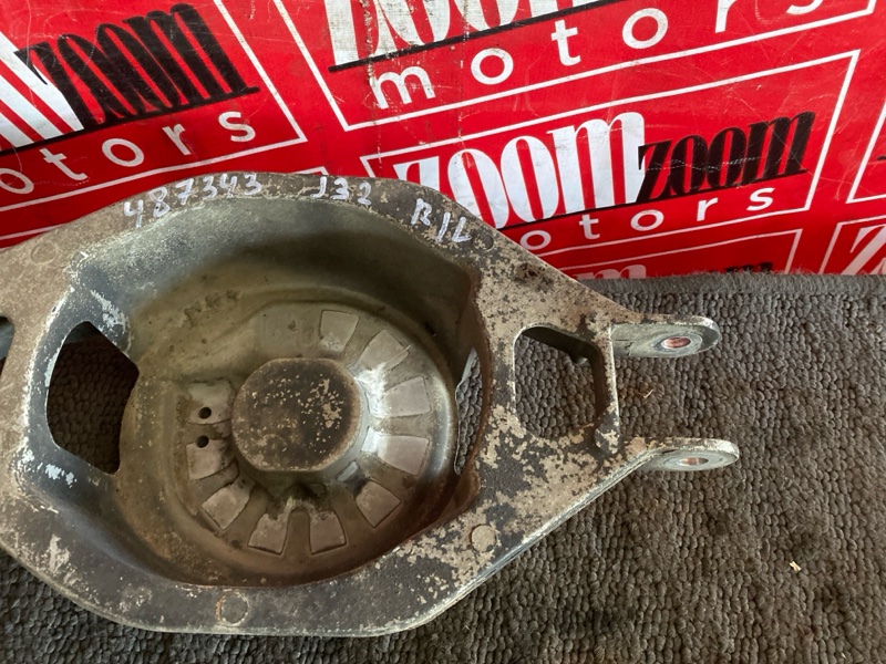 Рычаг подвески нижний, 600 рублей, Солонцы