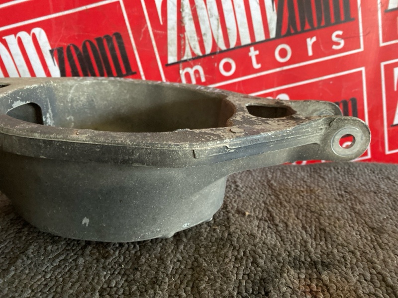 Рычаг подвески нижний, 600 рублей, Солонцы