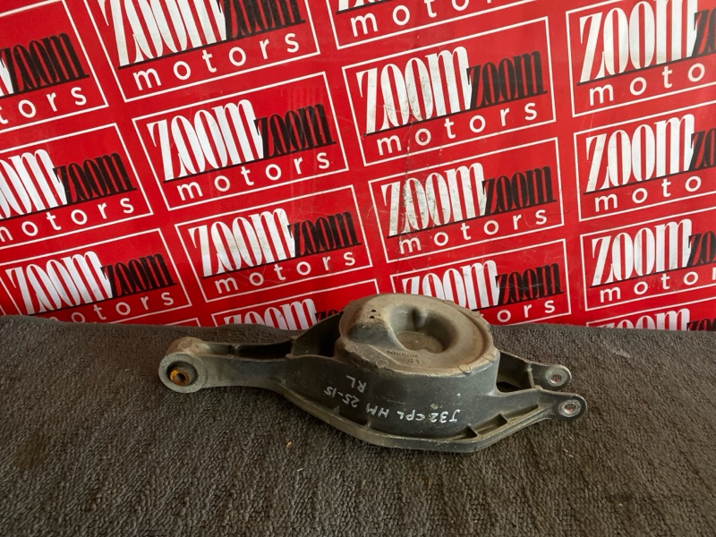 Рычаг подвески нижний, 600 рублей, Солонцы