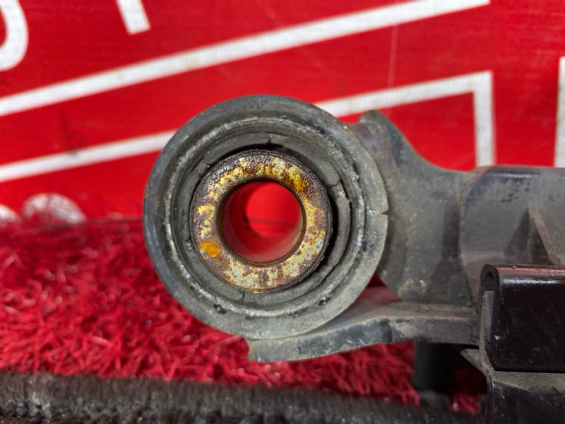 Рычаг подвески верхний, 400 рублей, Солонцы