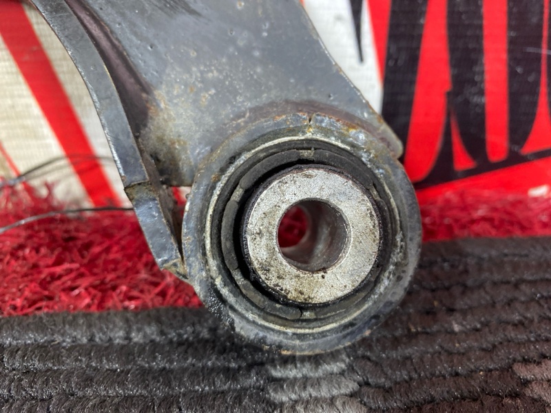 Рычаг подвески верхний, 400 рублей, Солонцы