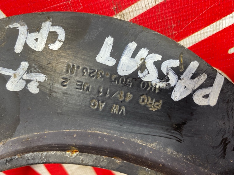 Рычаг подвески верхний, 400 рублей, Солонцы