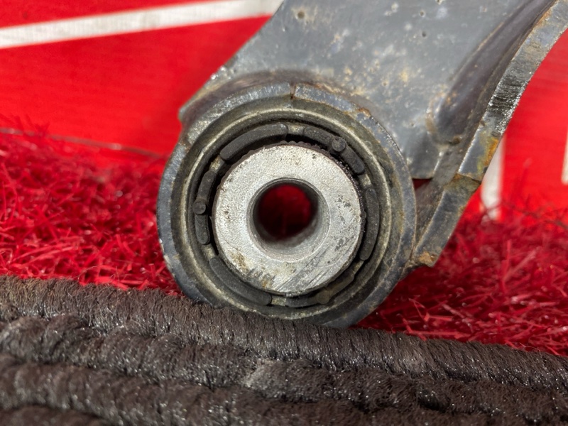 Рычаг подвески верхний, 400 рублей, Солонцы