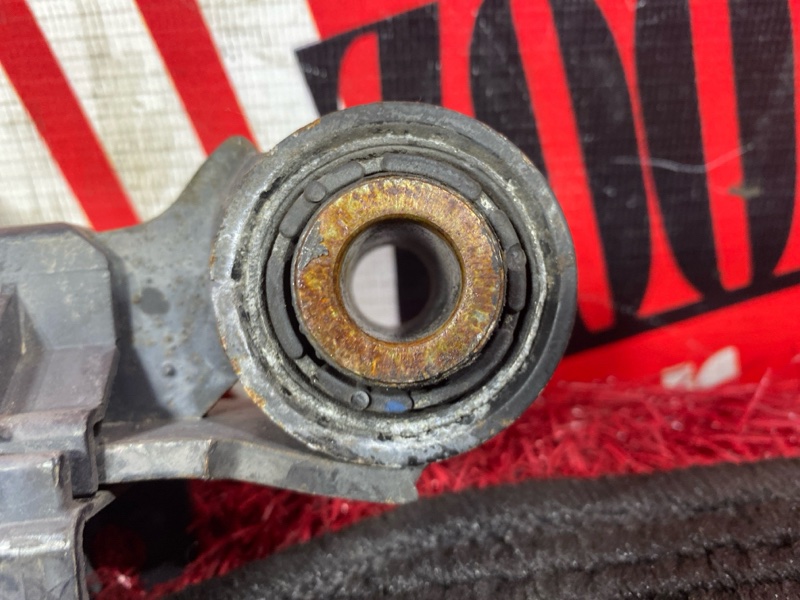 Рычаг подвески верхний, 400 рублей, Солонцы