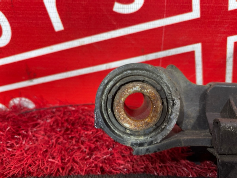 Рычаг подвески верхний, 400 рублей, Солонцы