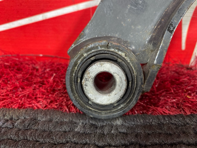 Рычаг подвески верхний, 400 рублей, Солонцы