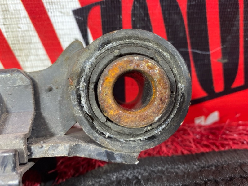 Рычаг подвески верхний, 400 рублей, Солонцы