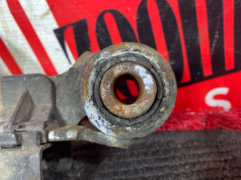 Рычаг подвески верхний, 400 рублей, Солонцы