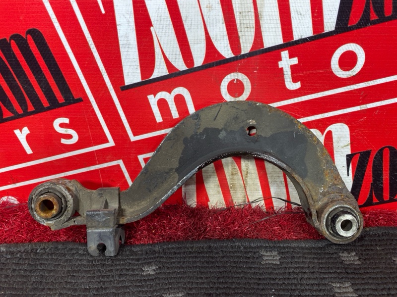 Рычаг подвески верхний, 400 рублей, Солонцы