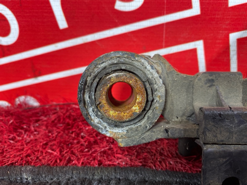 Рычаг подвески верхний, 400 рублей, Солонцы