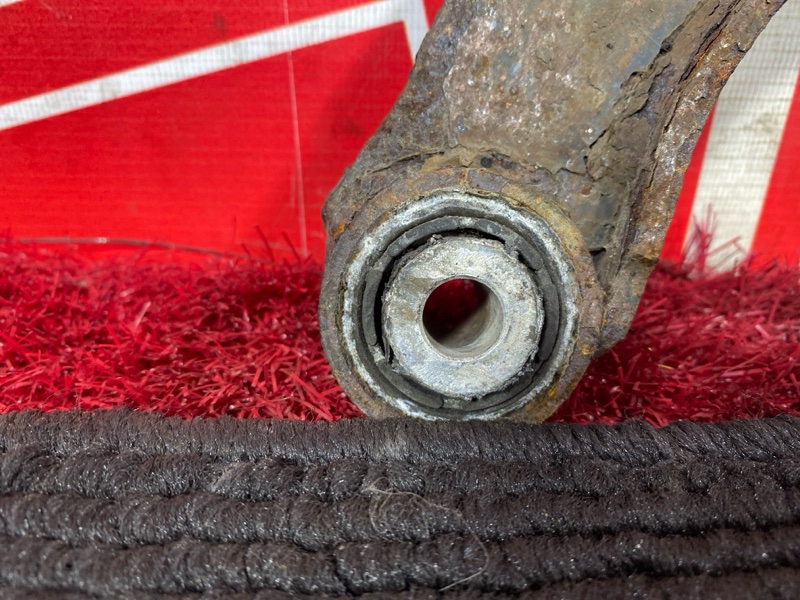 Рычаг подвески верхний, 400 рублей, Солонцы