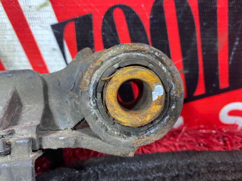 Рычаг подвески верхний, 400 рублей, Солонцы