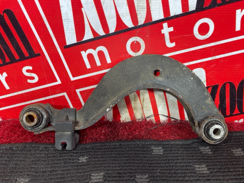 Рычаг подвески верхний, 400 рублей, Солонцы