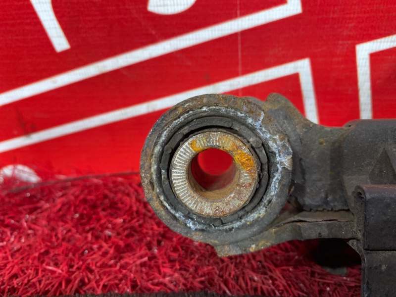 Рычаг подвески верхний, 400 рублей, Солонцы