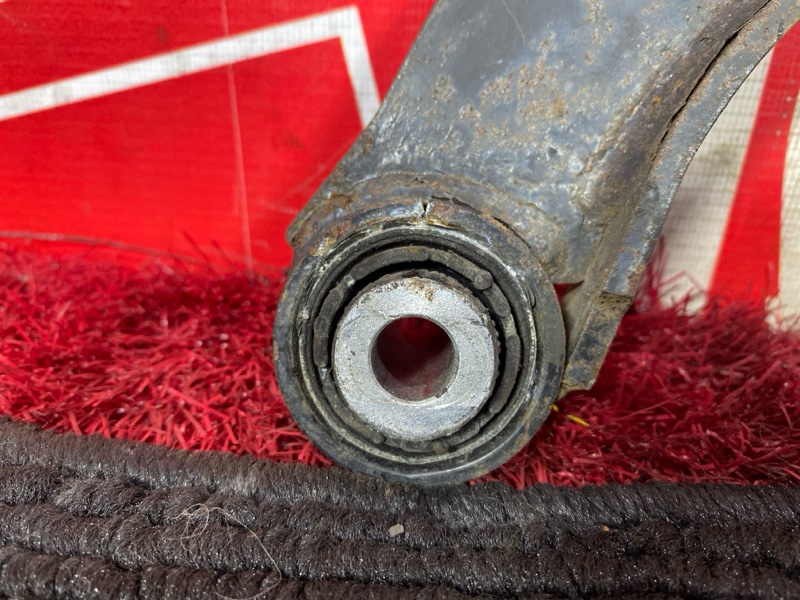 Рычаг подвески верхний, 400 рублей, Солонцы