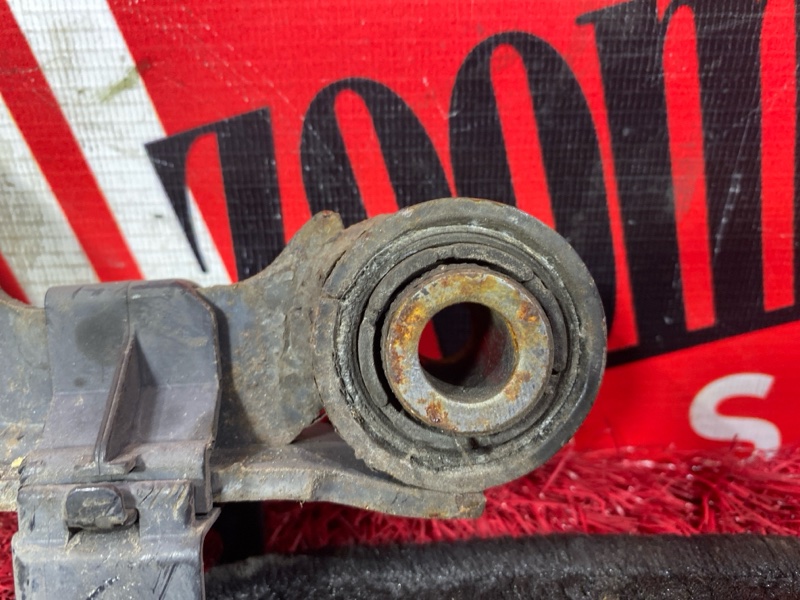 Рычаг подвески верхний, 400 рублей, Солонцы